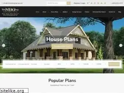 Sites similar to nelsondesigngroup.com