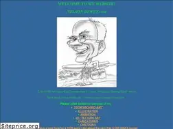 Sites similar to nelsondewey.com