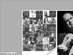 Sites similar to nelsonfaria.com