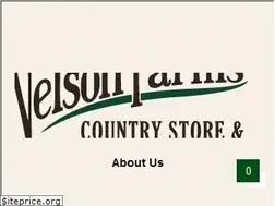Sites similar to nelsonfarms.org