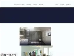 Sites similar to nelsonglass.com