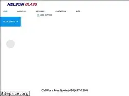 Sites similar to nelsonglass.net