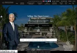Sites similar to nelsongonzalez.com