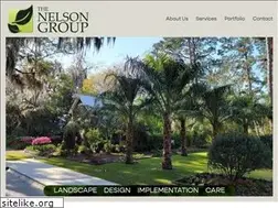 Sites similar to nelsongroup.us
