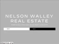 Sites similar to nelsongroupcolorado.com
