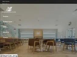 Sites similar to nelsonhardwood.com