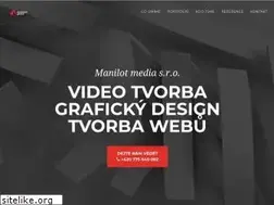 Sites similar to nelsonhomes.eu