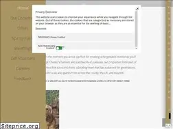 Sites similar to nelsonhotels.co.uk
