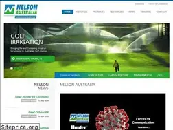 Sites similar to nelsonirrigation.com.au