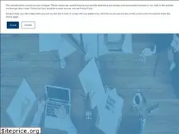 Sites similar to nelsonjobs.com