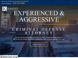 Sites similar to nelsonknight.com