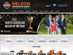 Sites similar to nelsonleasing.com