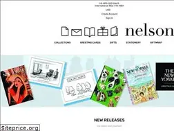 Sites similar to nelsonline.com