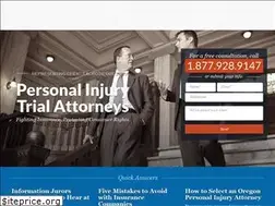 Sites similar to nelsonmacneil.com