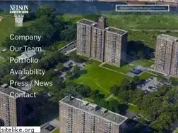 Sites similar to nelsonmanagementgroup.net