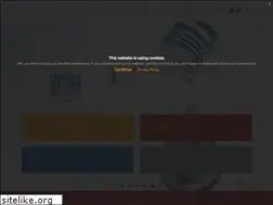 Sites similar to nelsonmandelabay.gov.za