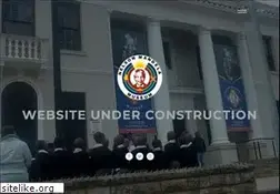 Sites similar to nelsonmandelamuseum.org.za