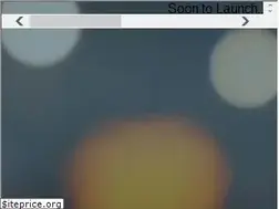 Sites similar to nelsonmelecio.com