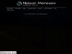 Sites similar to nelsonmenezes.pt