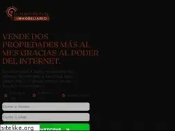 Sites similar to nelsonperdomo.com