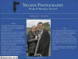 Sites similar to nelsonpics.com