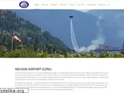 Sites similar to nelsonpilots.ca
