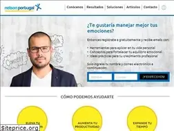 Sites similar to nelsonportugal.com