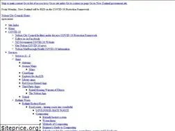 Sites similar to nelsonpubliclibraries.govt.nz