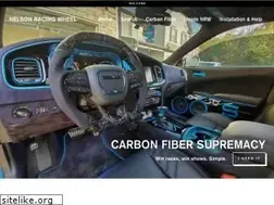 Sites similar to nelsonracingwheel.com