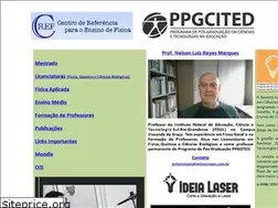 Sites similar to nelsonreyes.com.br