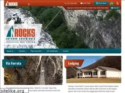 Sites similar to nelsonrocksoutdoorcenter.com