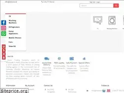 Sites similar to nelsons.lk