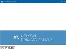 Sites similar to nelsonschool.org