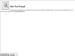 Sites similar to nelsonservices.com
