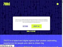 Sites similar to nelsonsnaturalworld.com