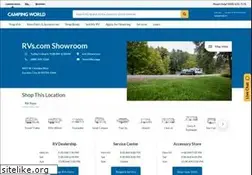 Sites similar to nelsonsrvs.com