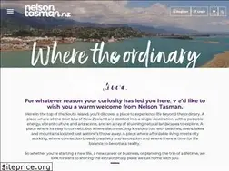 Sites similar to nelsontasman.nz
