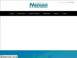Sites similar to nelsontv.co.nz