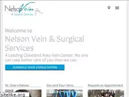 Sites similar to nelsonvein.com