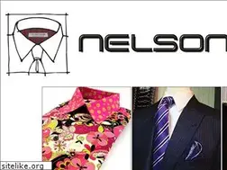 Sites similar to nelsonwade.com