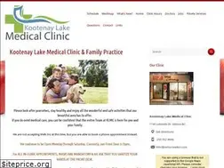 Sites similar to nelsonwalkin.com