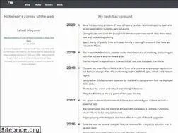 Sites similar to nelsonware.com