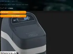 Sites similar to nelsonwater.com
