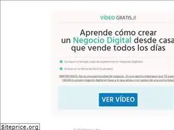 Sites similar to nelsonyany.com