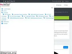 Sites similar to nelsotech.com