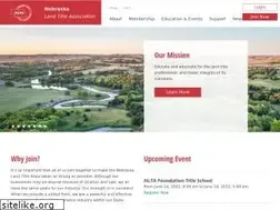 Sites similar to nelta.net