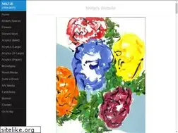 Sites similar to neltje.com