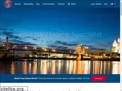 Sites similar to neltnerrealty.com
