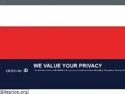 Sites similar to neluitournezpasledos.fr