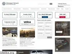 Sites similar to nelvautocenter.com